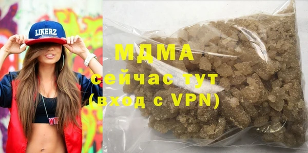 прущая мука Алексин