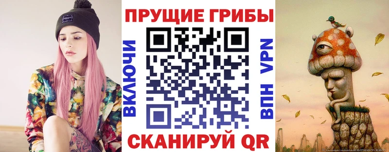 ссылка на мегу онион  Лихославль  Псилоцибиновые грибы MAGIC MUSHROOMS 