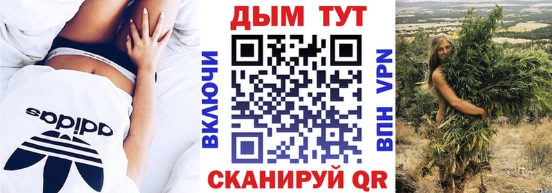 Бошки марихуана Amnesia  купить наркотик  Лихославль 